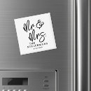 Pesquisar por de noivado imas Casal