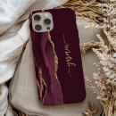 Pesquisar por manuscrito iphone capas Moderno