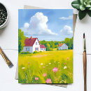 Pesquisar por verdejante cartoes postais Flores