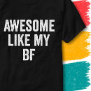 Pesquisar por casal engraçado camisetas Casais engraçados