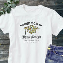 Pesquisar por boinas camisetas Para ela