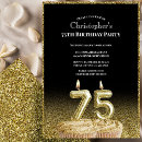 Pesquisar por 75 anos convites Para ele