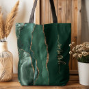 Pesquisar por verde esmeralda bolsas Para ela