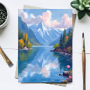 Pesquisar por azul l cartoes postais Natureza