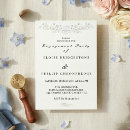 Pesquisar por régio convites Convidados