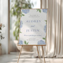 Pesquisar por xl pôsteres pósteres Para ela