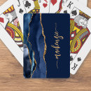 Pesquisar por aquático baralhos Moderno