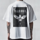 Pesquisar por surrealistas camisetas Surrealismo