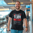 Pesquisar por bíblico camisetas Para ele