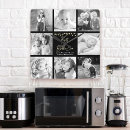 Pesquisar por vidro relogios de parede Para ela