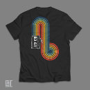 Pesquisar por fita do arco íris camisetas Qualquer pessoa