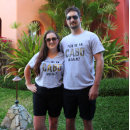 Pesquisar por lucas t camisetas Para ela