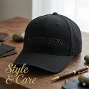 Pesquisar por name bones Presente