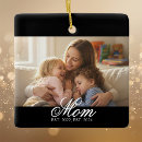 Pesquisar por elegante ornamentos Preto branco
