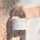 Pesquisar por baby shower armazenamento alimentos Mães à espera