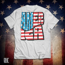 Pesquisar por letreiros camisetas Qualquer pessoa