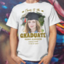 Pesquisar por turma escolar camisetas Para todos