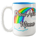 Pesquisar por tons pastel canecas Mães