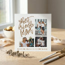 Pesquisar por bff cartoes Elegante