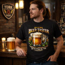 Pesquisar por cervejeiros camisetas Qualquer pessoa