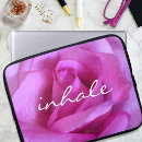 Pesquisar por flores laptop sleeves Para todos