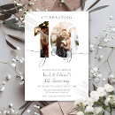 Pesquisar por 10 anos de convites aniversário casamento Convidados