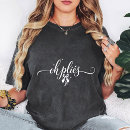 Pesquisar por plie camisetas Dança