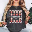 Pesquisar por paixão camisetas Escola