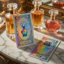 Pesquisar por perfumes para negocios cartao de visita Para todos