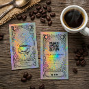 Pesquisar por café de cartao de visita Para todos