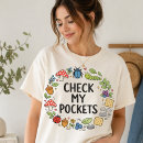 Pesquisar por verifique me para fora camisetas Professor (a)
