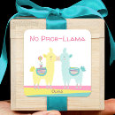 Pesquisar por lama adesivos De volta à escola