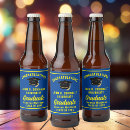 Pesquisar por amarelo azul cerveja rotulos Moderno