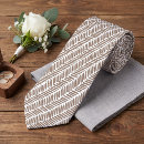 Pesquisar por bege gravatas Noivo