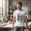 Pesquisar por formigas camisetas Para todos