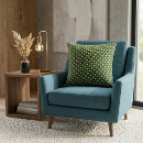 Pesquisar por design festivo Moderno
