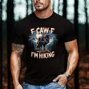 Pesquisar por corvo camisetas Sarcástico