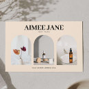 Pesquisar por marketing materiais Maquiadora