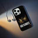 Pesquisar por democracia iphone capas Político