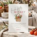 Pesquisar por flores e frutas cartoes Convidados