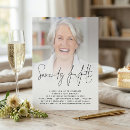 Pesquisar por 75 anos convites Convidados