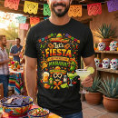 Pesquisar por caveira mexicana roupas Para todos