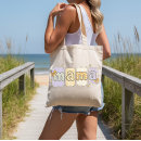 Pesquisar por perfeito bolsas Elegante