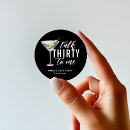 Pesquisar por dirty adesivos Sujo