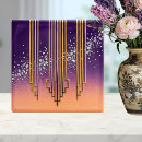 Pesquisar por discos azulejos Retrô