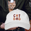 Pesquisar por gato em um bones Para ele
