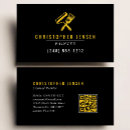 Pesquisar por pintores residenciais Cliente