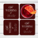 Pesquisar por vintage casamento porta copos Para eles