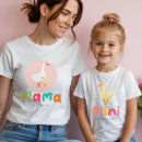 Pesquisar por delicadas femininas camisetas Rosa