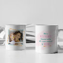 Pesquisar por lembrança da lembrança canecas Para ela